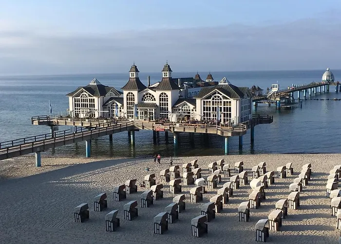 Louisa 43 - Octopussy In Lejlighed *